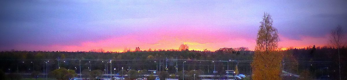 Farfar Hebbe en yngling på 78 bast