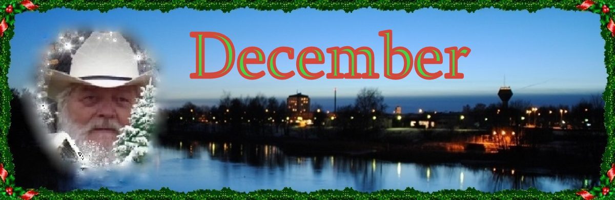 Farfar Hebbe en yngling på 82 bast